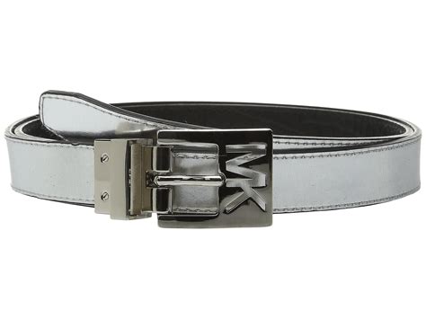 Michael kors belt for boys + FREE SHIPPING 